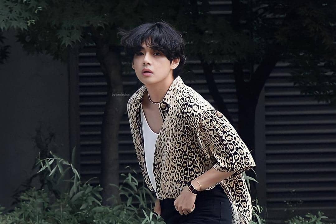 twitter.com/byvantepics