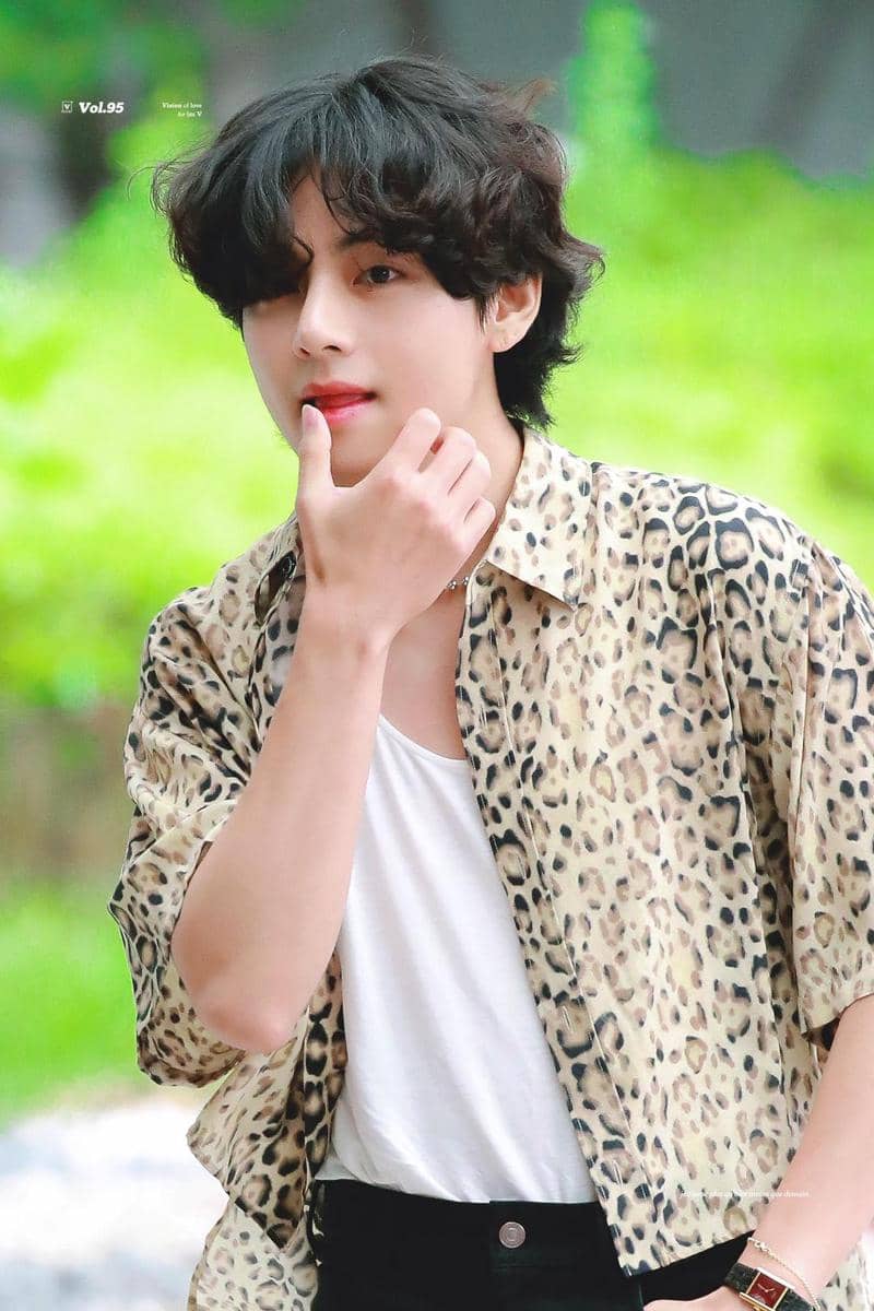 twitter.com/byvantepics