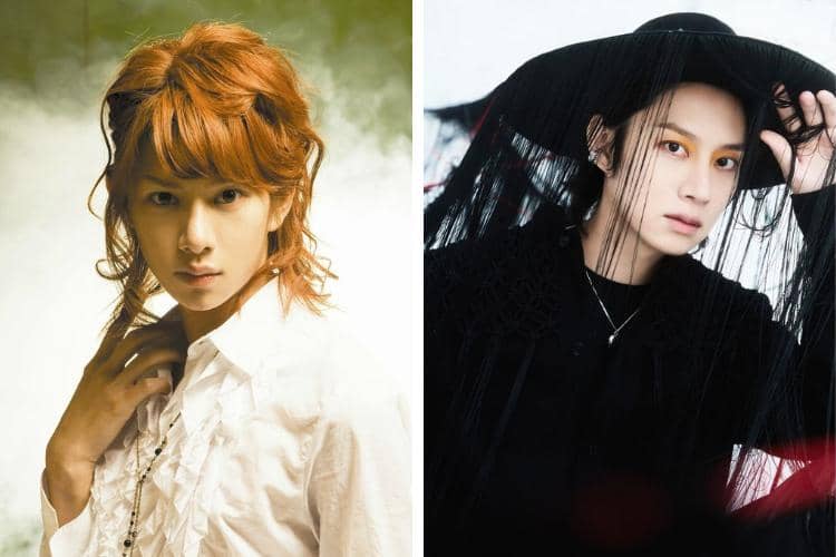 pinterest / instagram.com/superjunior