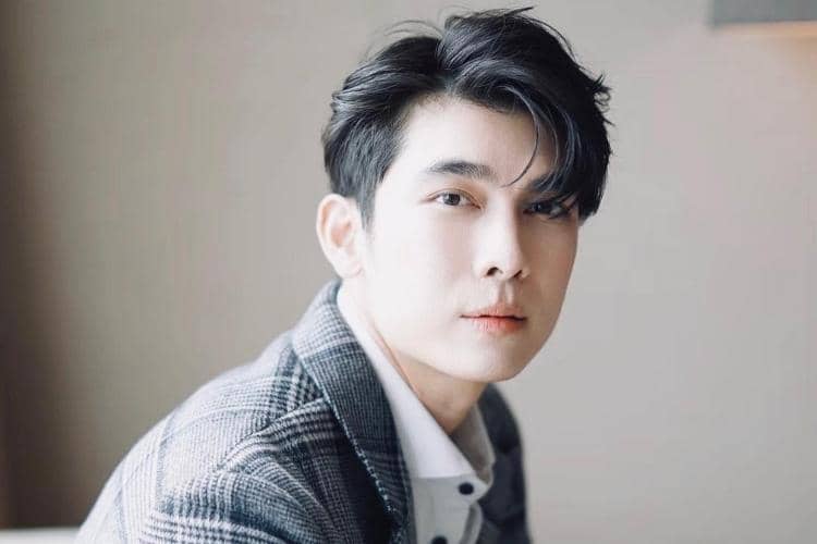 instagram.com/mewsuppasit