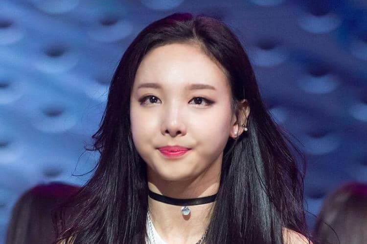 twitter.com/yooddaenga