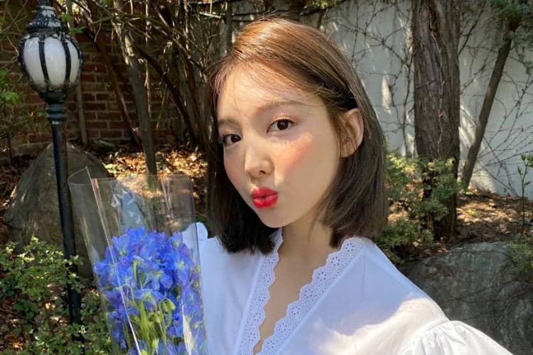 instagram.com/twicetagram