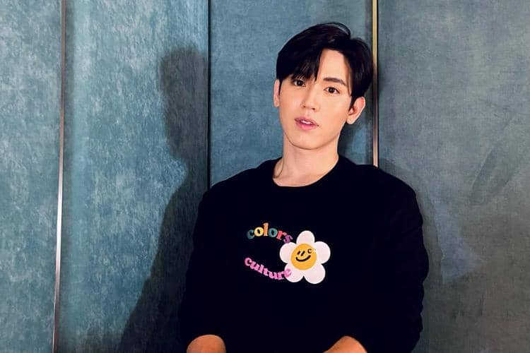 instagram.com/newwiee