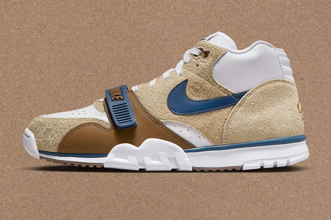 instagram.com/hypebeastkicks