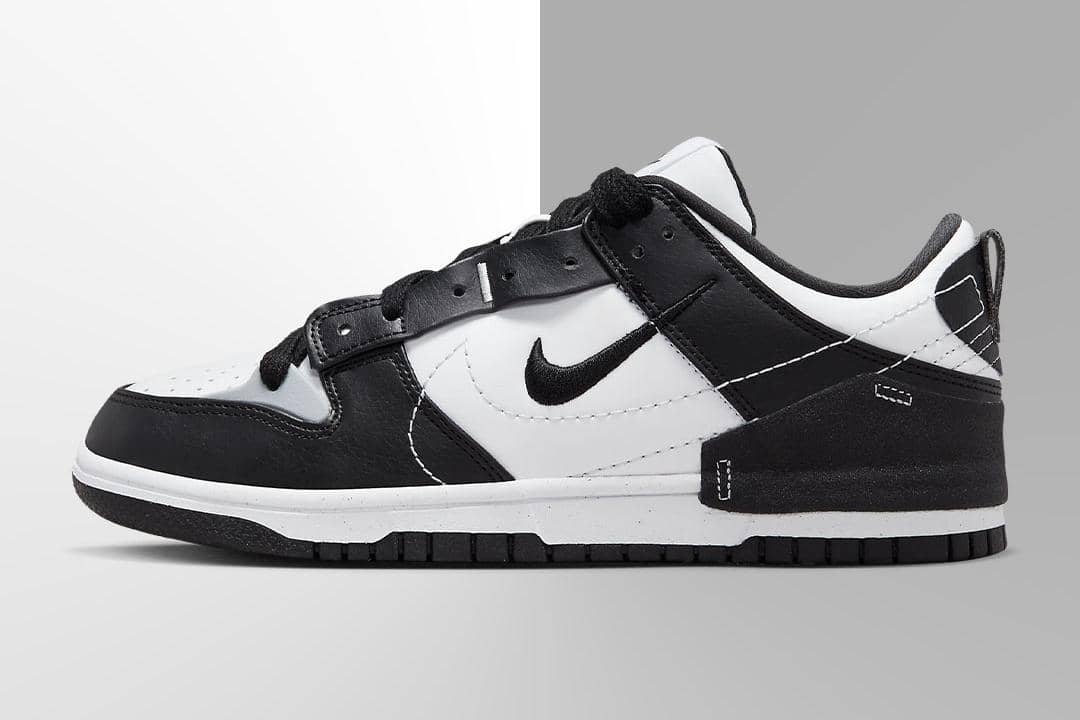 instagram.com/hypebeastkicks