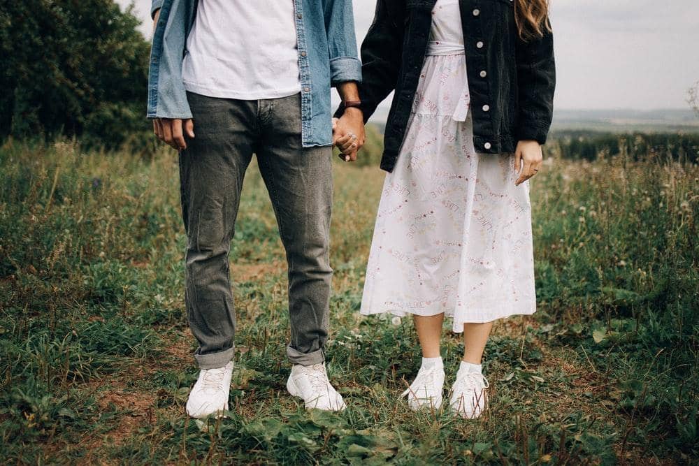 Pexels.com/Ekaterina