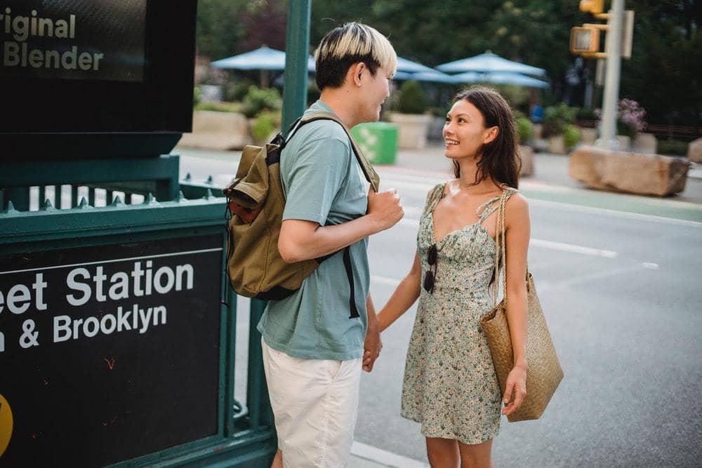 Pexels.com/Samson Katt