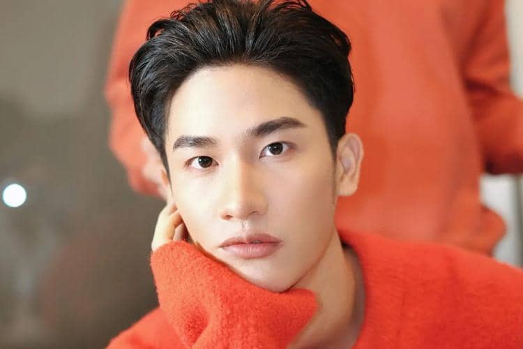 instagram.com/tawan_v