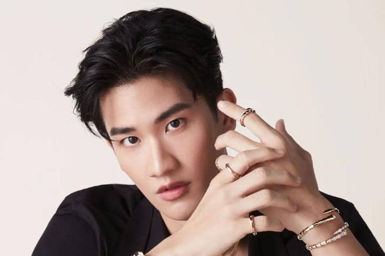 instagram.com/tawan_v