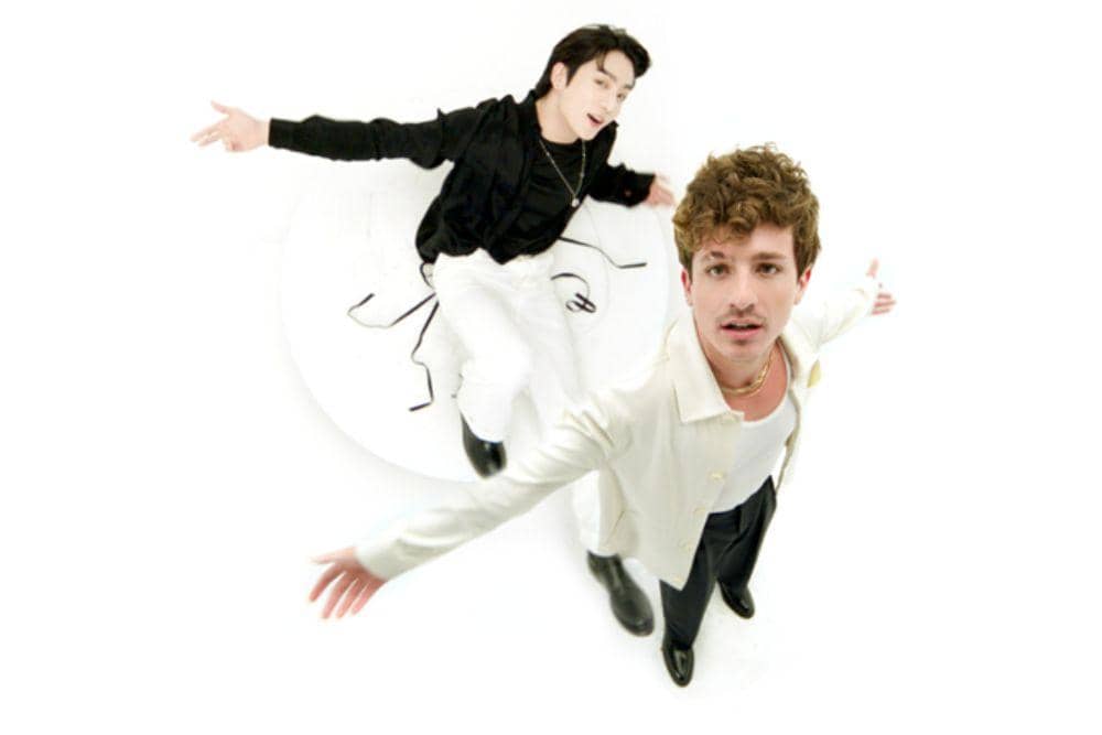 Matthew Daniel Siskin