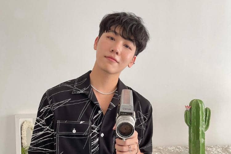 instagram.com/warwanarat