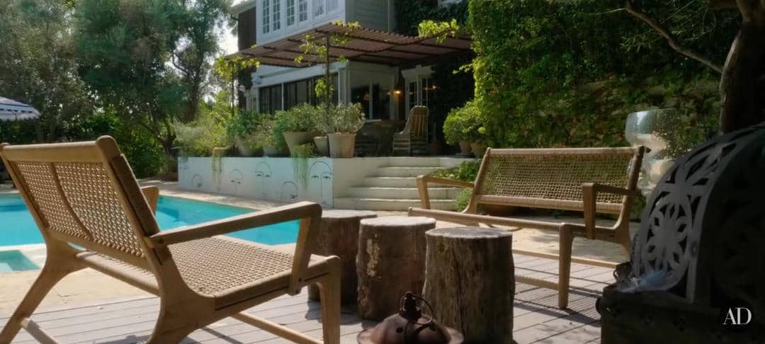 Youtube.com/Architectural Design