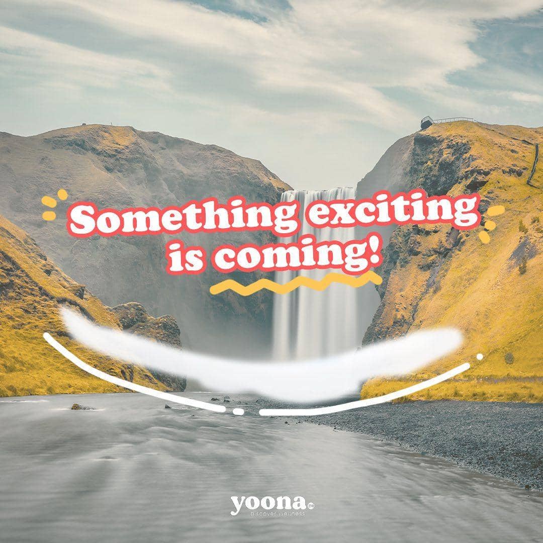 instagram.com/yoonawomen