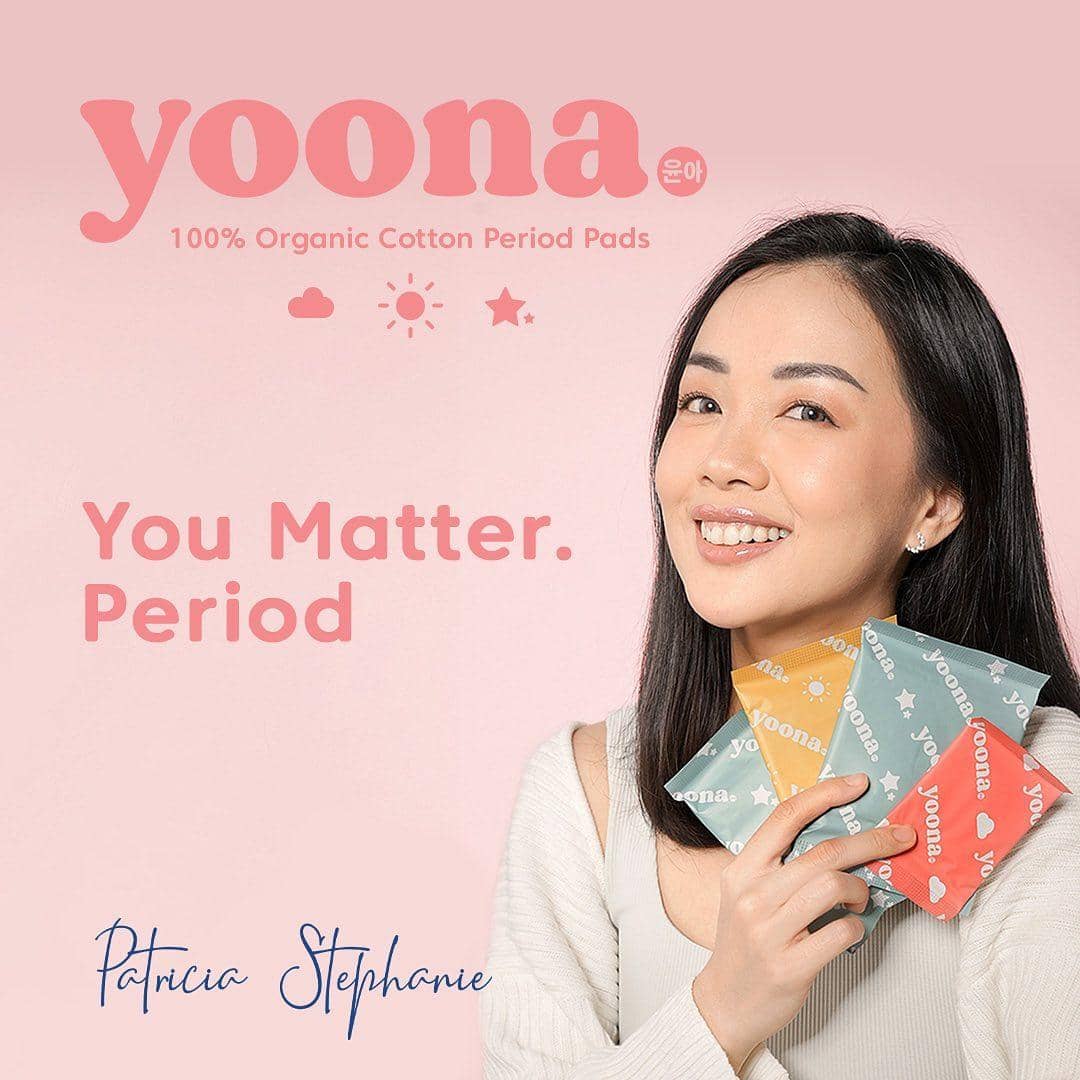 instagram.com/yoonawomen