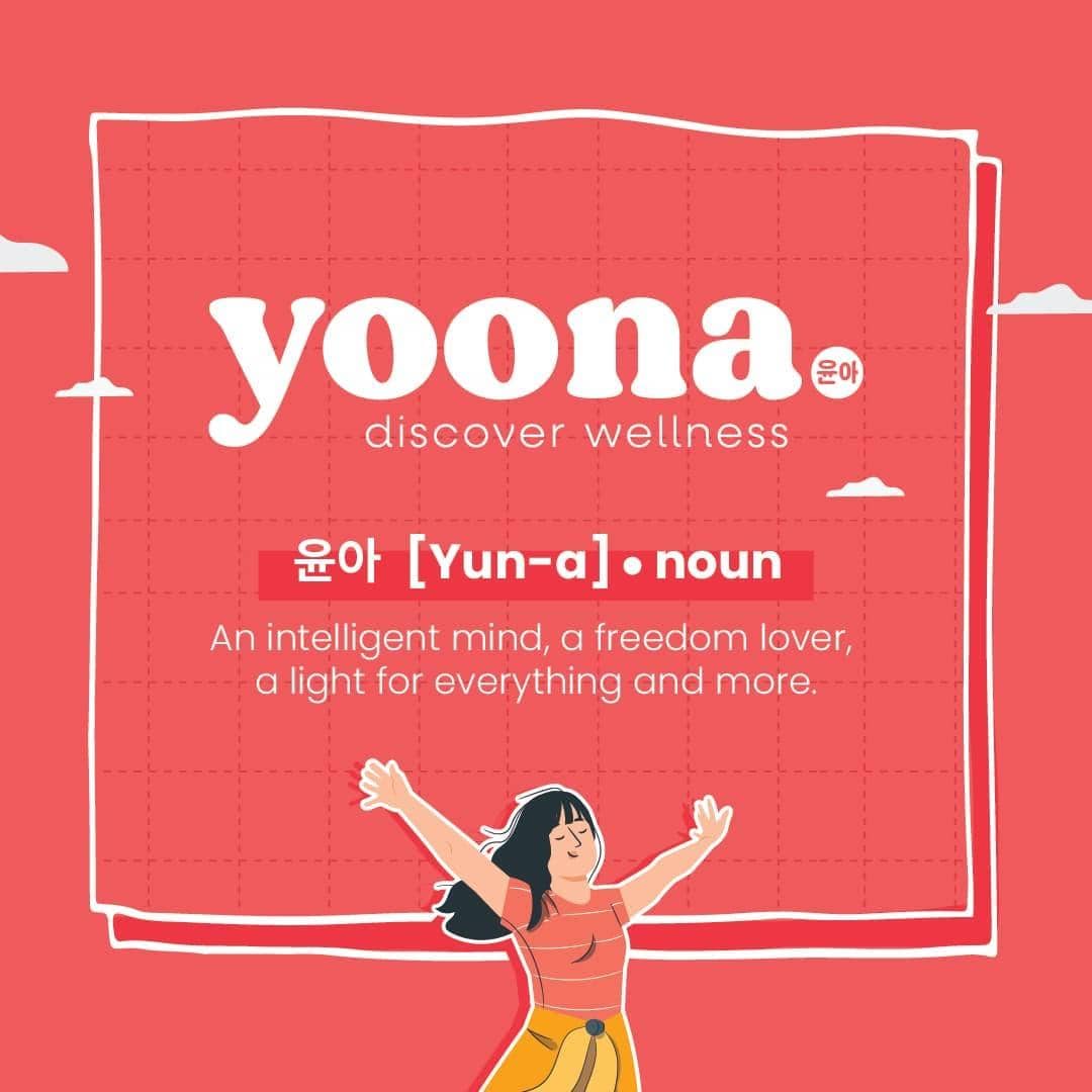 www.instagram.com/yoonawomen