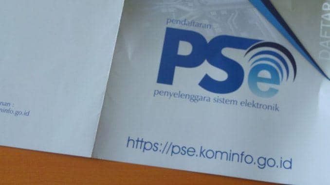 Aptika Kominfo