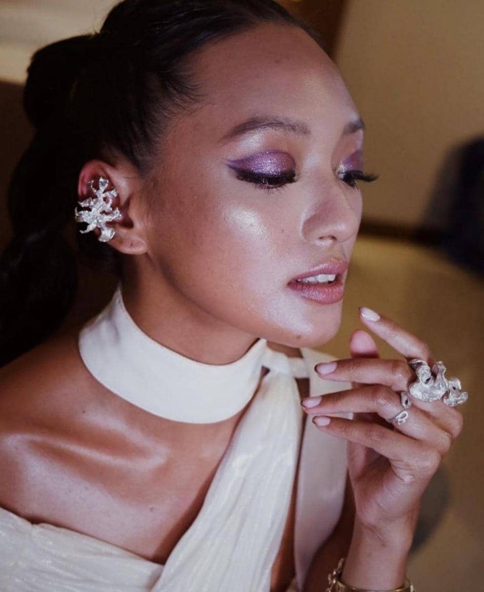 instagram.com/@asmaraabigail