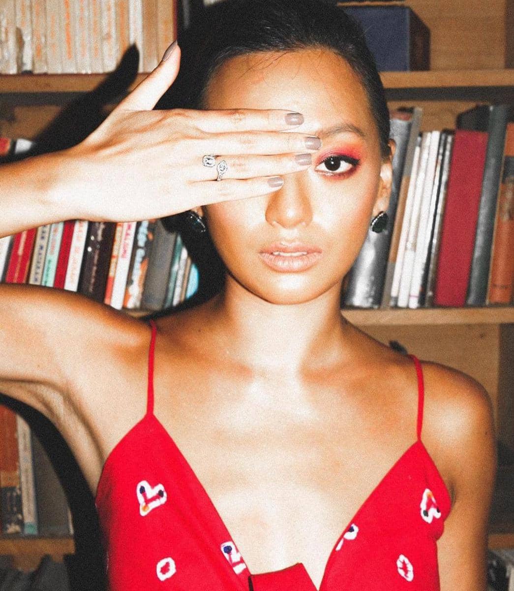 instagram.com/@asmaraabigail