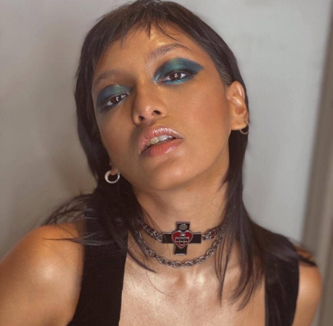 instagram.com/@asmaraabigail