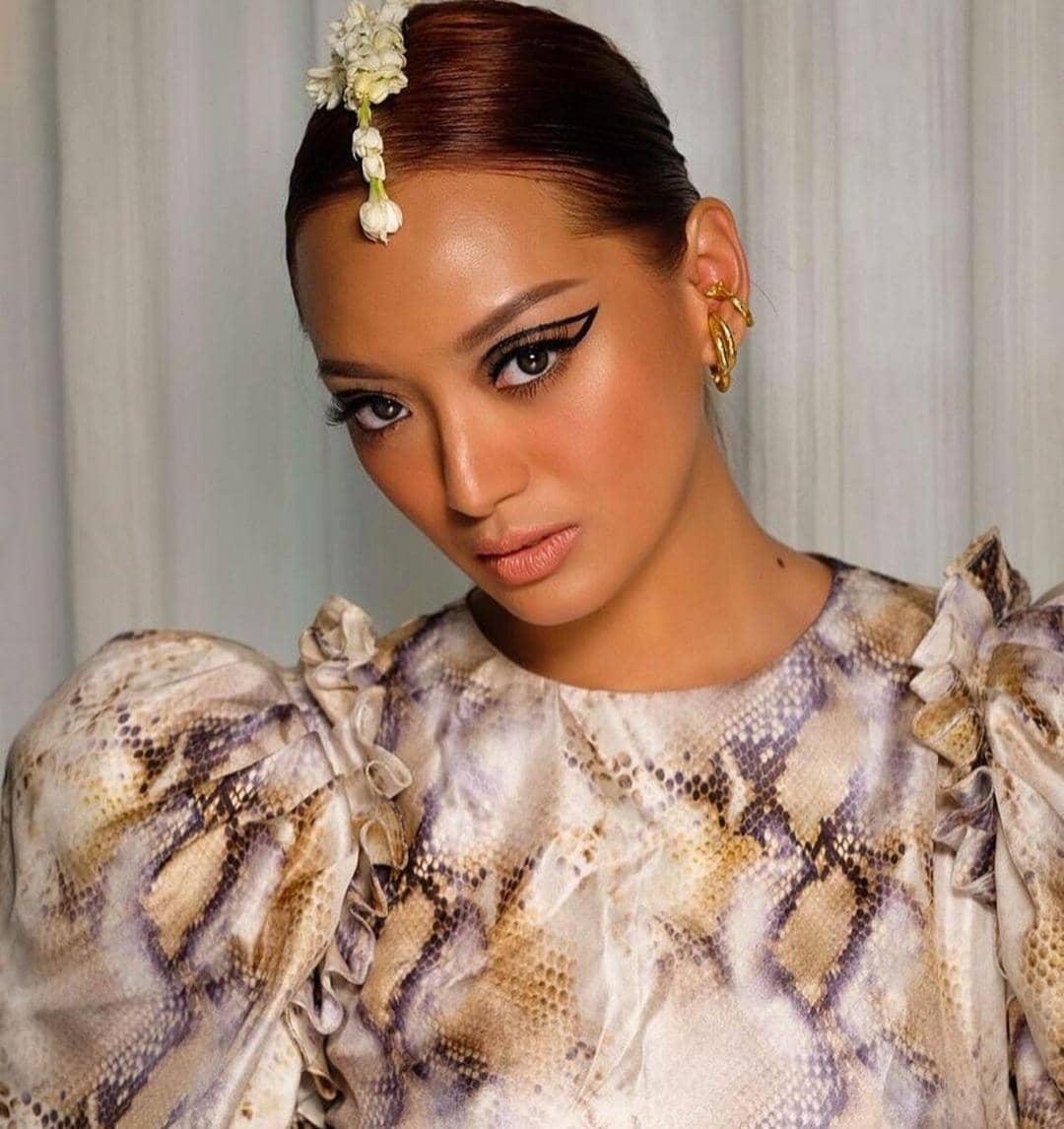 instagram.com/@asmaraabigail