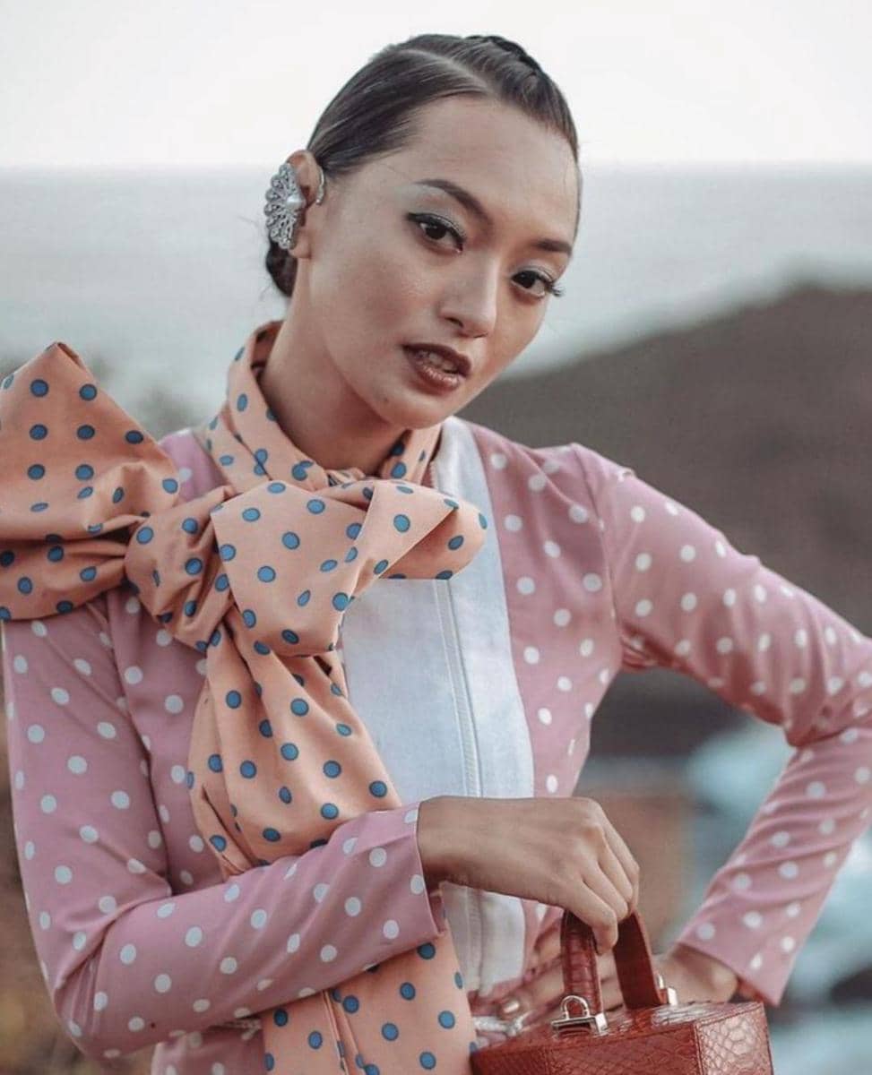 instagram.com/@asmaraabigail