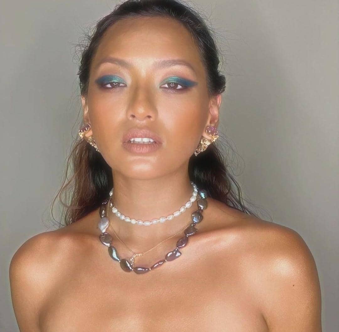 instagram.com/@asmaraabigail