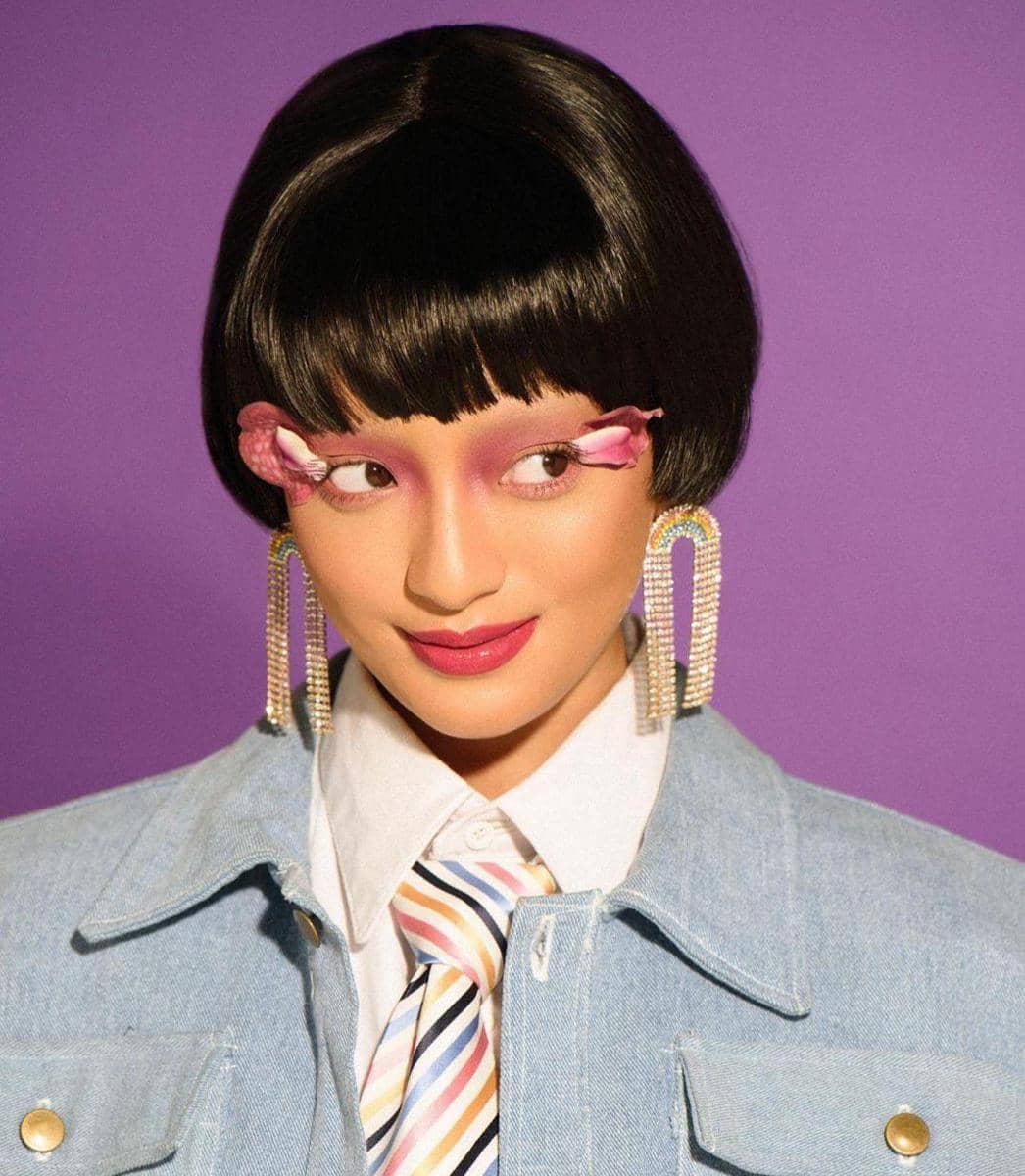 instagram.com/@asmaraabigail