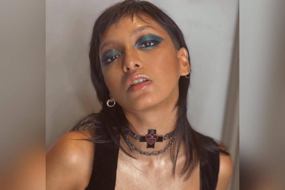 instagram.com/@asmaraabigail