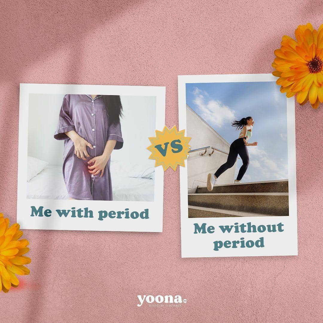 instagram.com/yoonawomen