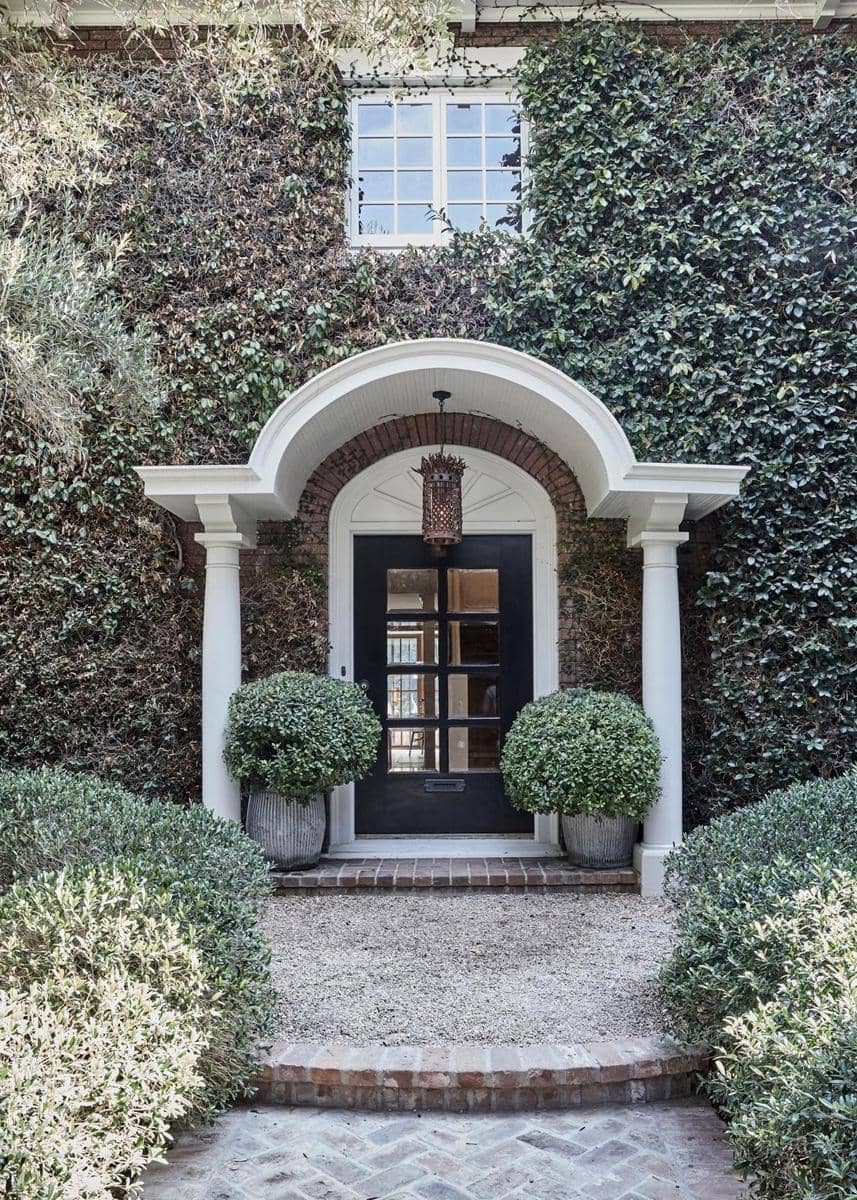 Architectural Digest