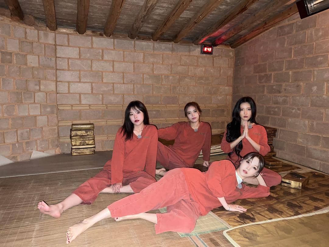 twitter.com/RBW_MAMAMOO