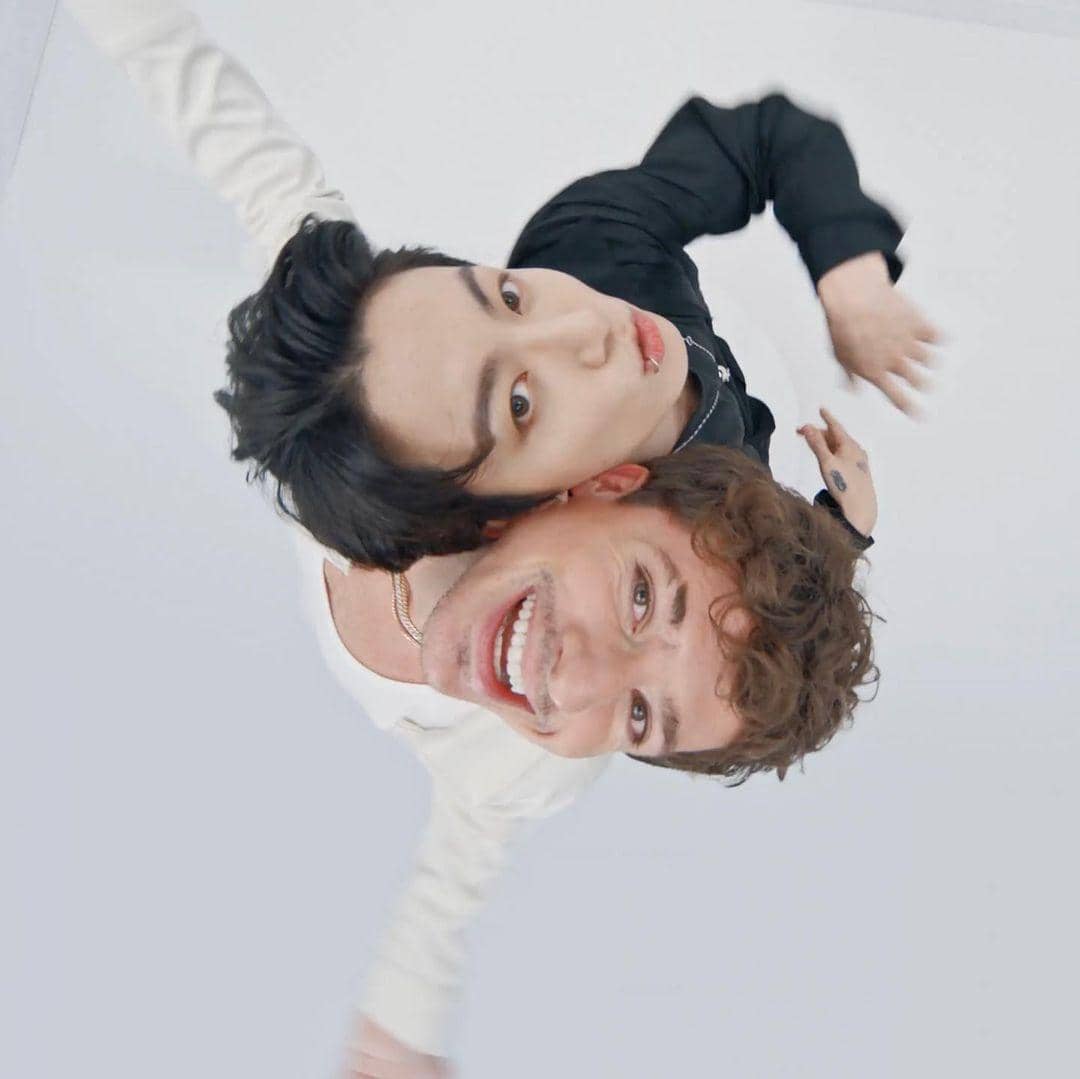 instagram.com/charlieputh