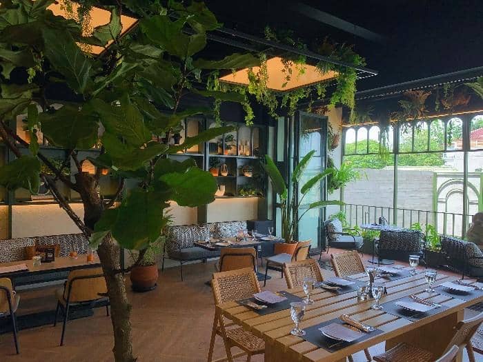 popbela.com/AyuUtami