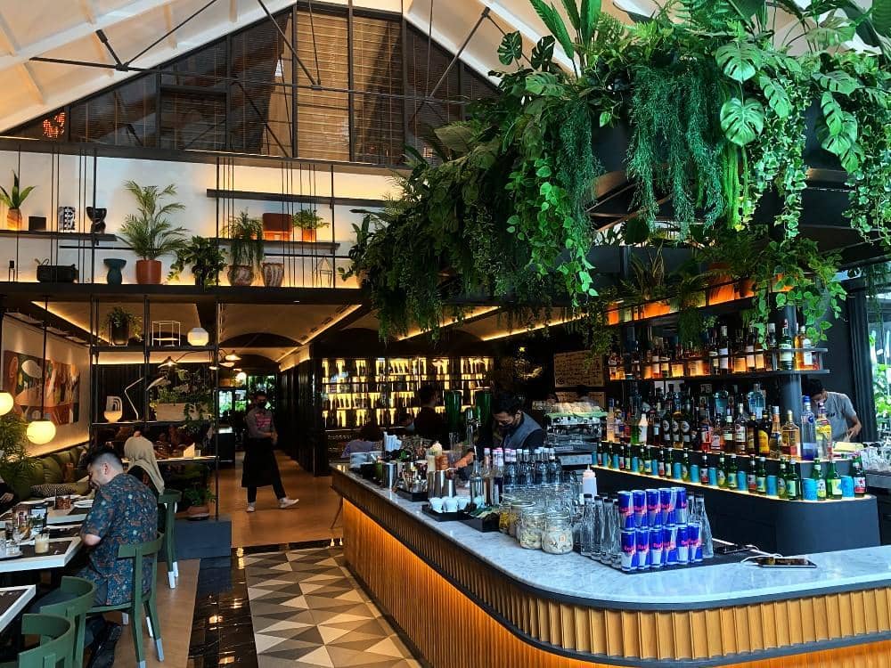 popbela.com/AyuUtami