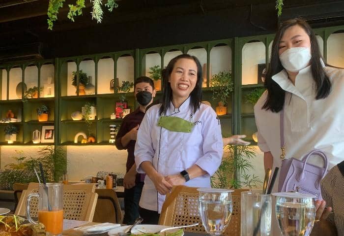 popbela.com/AyuUtami