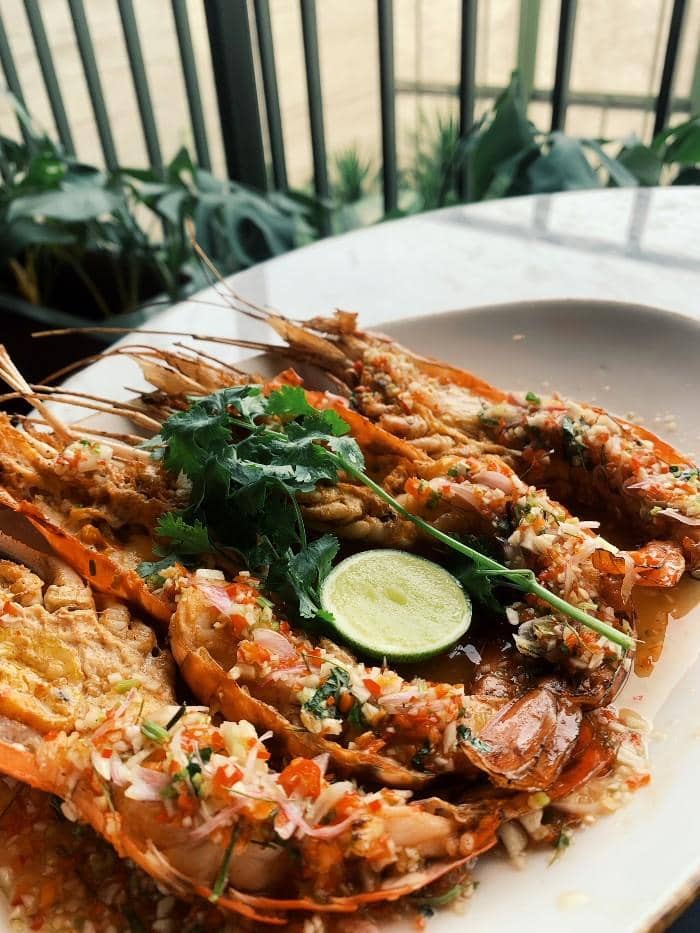 popbela.com/AyuUtami