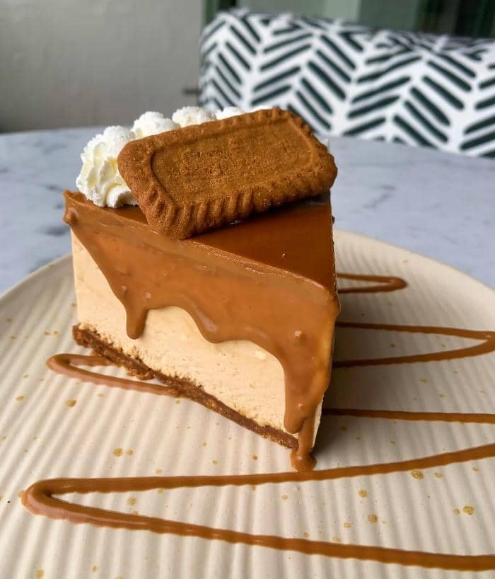 popbela.com/AyuUtami