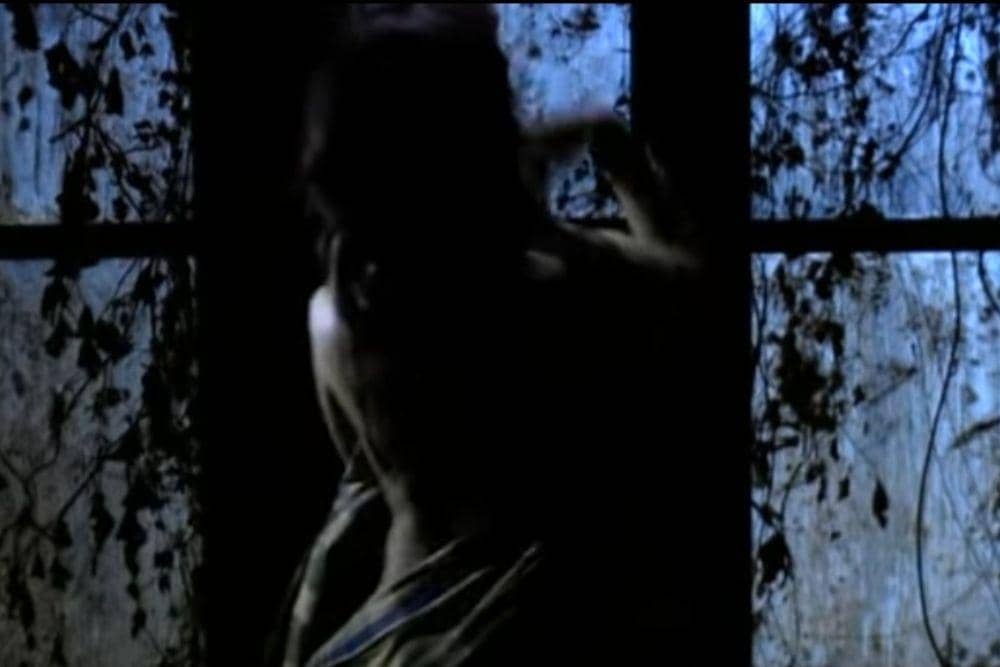 youtube.com/ DUNIA MISTIS