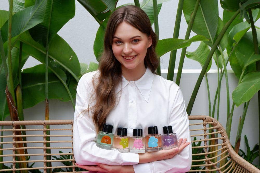 popbela.com/Calily Parfume