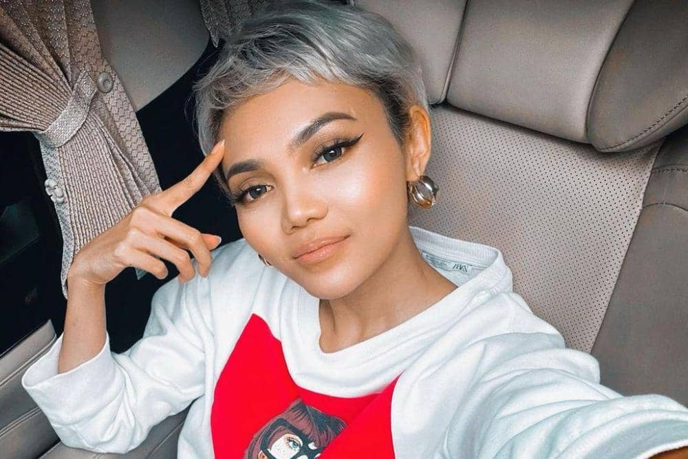 instagram.com/rinanose16