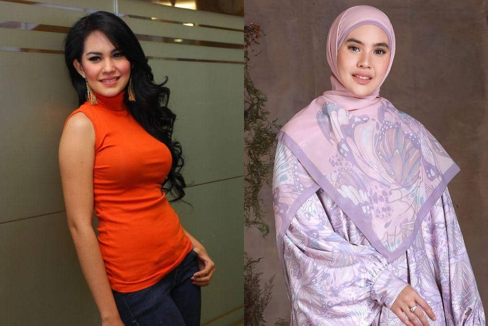 doc.internet, instagram.com/kartikaputriworld