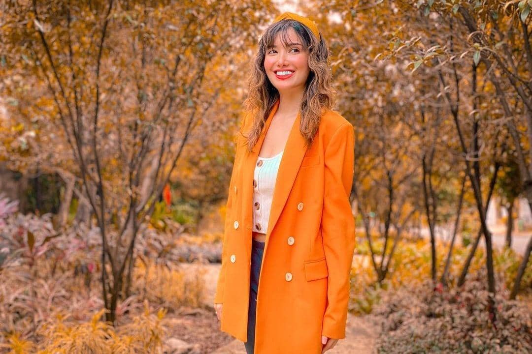 Instagram.com/Sheilasalss