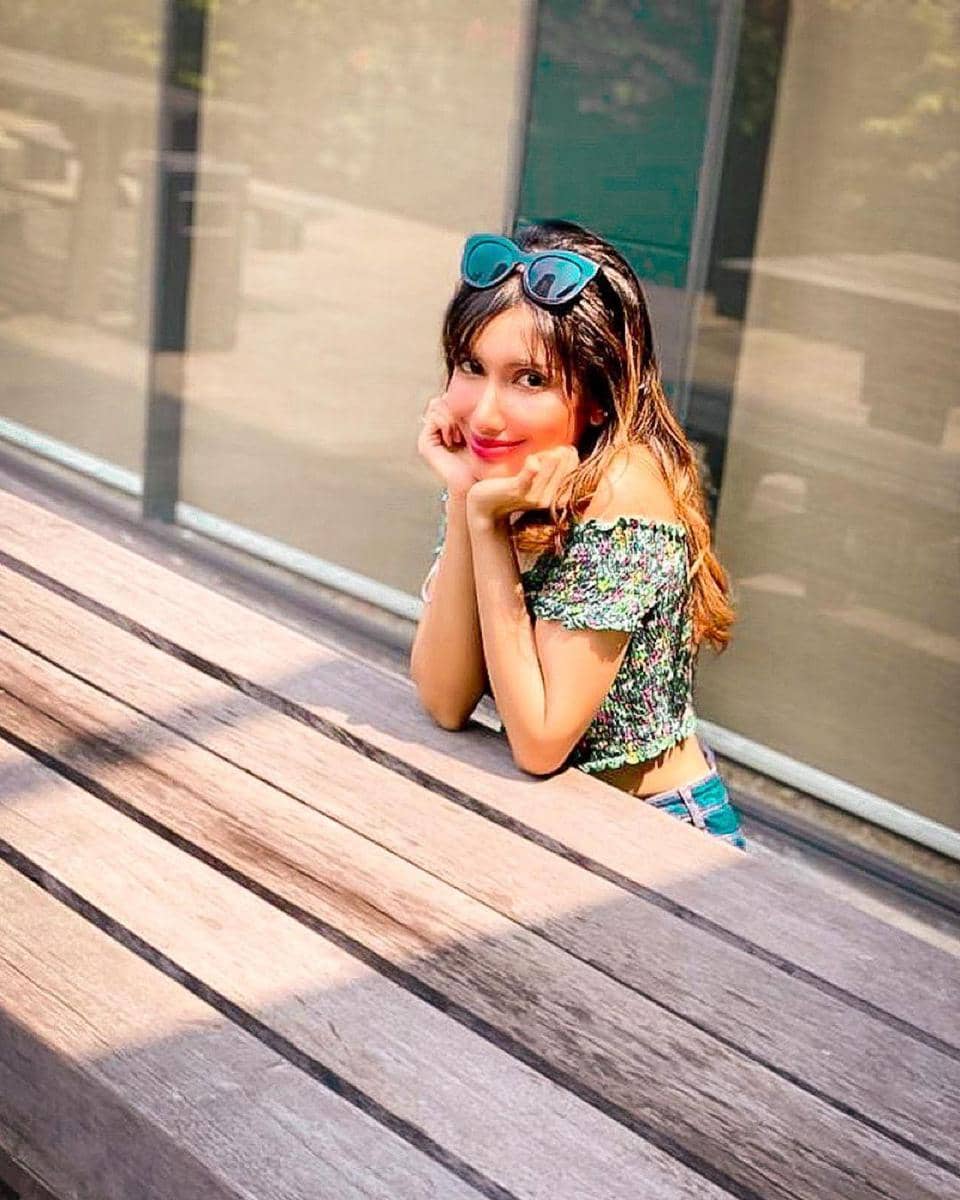 Instagram.com/Sheilasalss