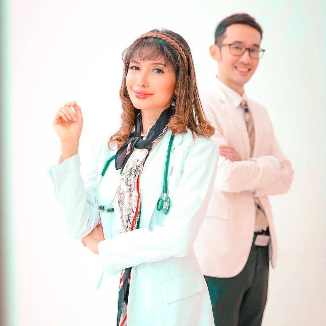 Instagram.com/Sheilasalss