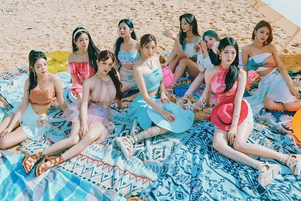 Twitter.com/Realfromis_9