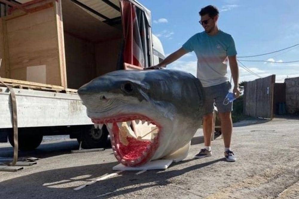 instagram.com/mrjamesnunn