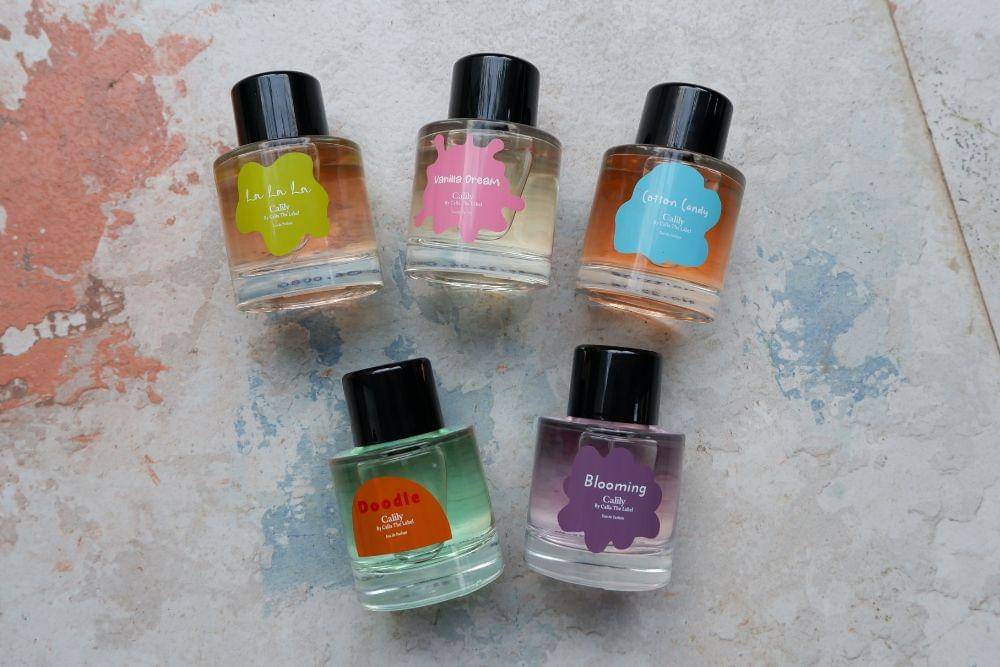 popbela.com/Calily Parfume
