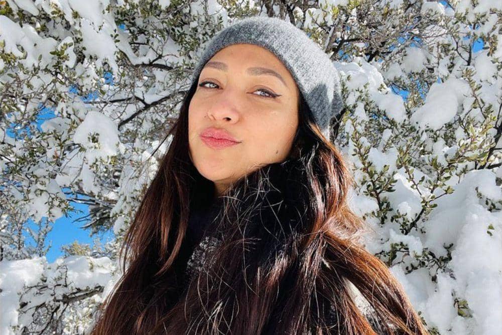 instagram.com/raazharita