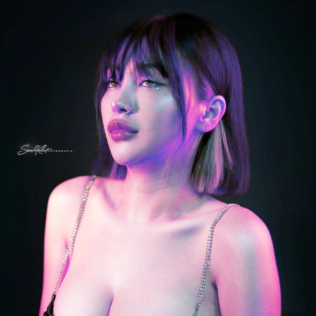 instagram.com/cupitagobas19