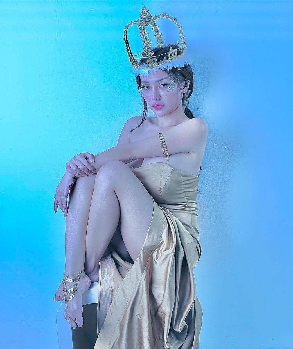 instagram.com/cupitagobas19